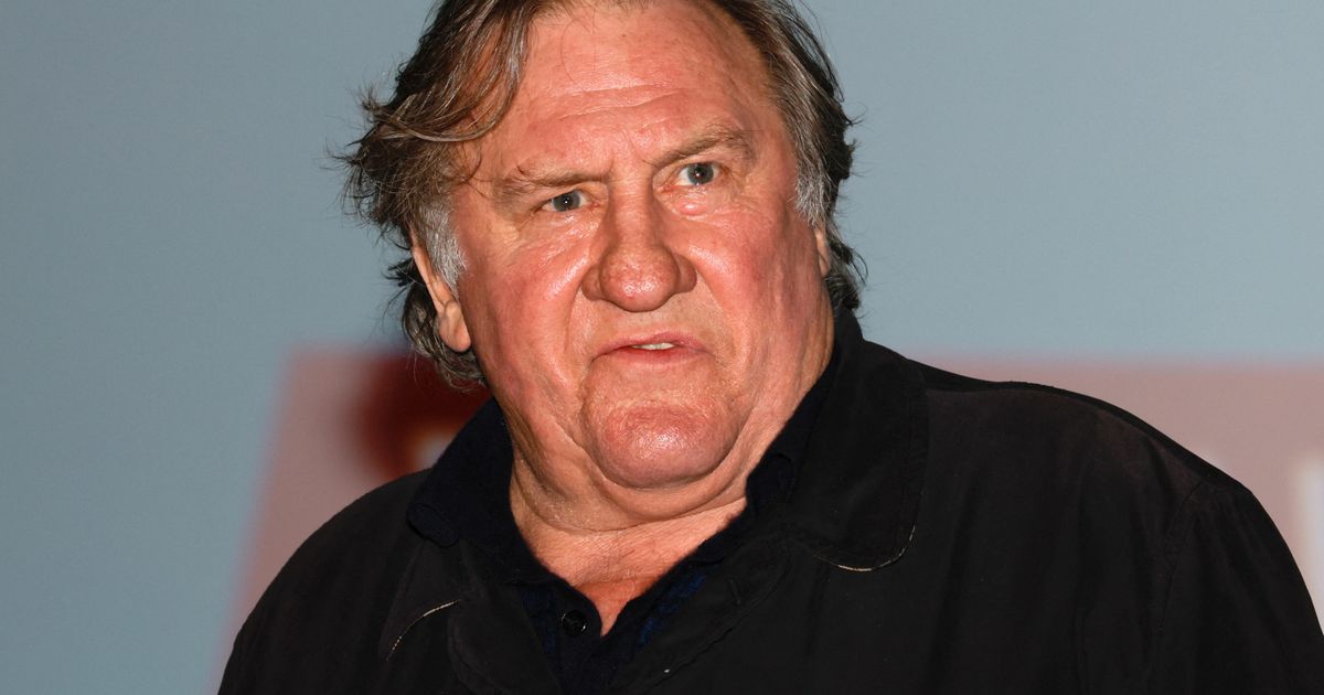 "Complément d’enquête" sur Gérard Depardieu : Les auteurs du documentaire de France 2 attaquent l’acteur ainsi que Yann Moix en justice pour "dénonciation calomnieuse"