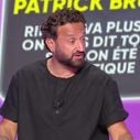 Audiences access 20h : Cyril Hanouna frôle les 10% sur W9, Yann Barthès chute sous les 1,5 million de téléspectateurs sur TMC