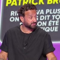 Audiences access 20h : Cyril Hanouna frôle les 10% sur W9, Yann Barthès chute sous les 1,5 million de téléspectateurs sur TMC