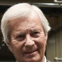"Sur le modèle du 'Canard Enchaîné'" : Après l’arrivée au capital de Vincent Bolloré, le média identitaire "Frontières" annonce le lancement d’un journal d'investigation hebdomadaire, "L'Infiltré"