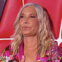 "J'ai dû faire attention" : Cette difficulté surprenante à laquelle Zazie a dû faire face lors de son retour dans "The Voice"