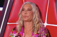 Une bande-annonce de la saison 15 de "The Voice", sur TF1