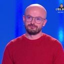 Audiences : Boosté par les performances de son champion Vincent, "Tout le monde veut prendre sa place" signe son record de saison sur France 2