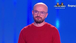 Audiences : Boosté par les performances de son champion Vincent, "Tout le monde veut prendre sa place" signe son record de saison sur France 2