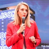 Proposition de "bascule stratégique" de Radio France proposé par Sibyle Veil à l’État et à l’Arcom : Les radios privées dénoncent un risque de déséquilibre du marché