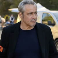 "Simon Coleman" : France 2 bouleverse la programmation de la série avec Jean-Michel Tinivelli dès ce soir
