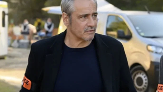 "Simon Coleman" : France 2 bouleverse la programmation de la série avec Jean-Michel Tinivelli dès ce soir