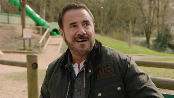Audiences : Quel score pour la comédie inédite en clair "Nous, les Leroy" sur TF1 face aux soirées électorales de France 2 et France 3 ?