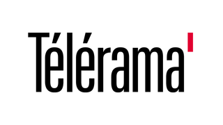 "Télérama" : La directrice de la rédaction Valérie Hurier visée par une motion de défiance