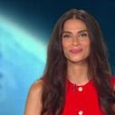 Après 9 ans sur TF1, Tatiana Silva va faire ses adieux à la chaîne en présentant ce dimanche soir son dernier bulletin météo