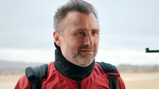 Audiences pré-access : "Demain nous appartient" sur TF1 plus fort que "N'oubliez pas les paroles !" et l'élimination de Cindy, la maestro du jeu de Nagui sur France 2
