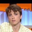 Carte blanche d'Adèle Haenel : Pourquoi France Télévisions a supprimé le replay de "La Grande Librairie"