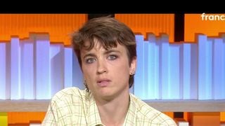 Carte blanche d'Adèle Haenel : Pourquoi France Télévisions a supprimé le replay de "La Grande Librairie"