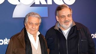 Box-Office : "Cocorico 2" a-t-il fait aussi bien le premier en première semaine ?