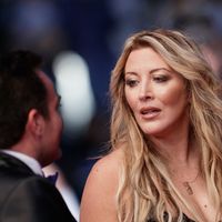 "Elle restera à jamais une personnalité qui a profondément marqué toute une génération" : M6 réagit à la mort de Loana