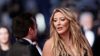 "Elle restera à jamais une personnalité qui a profondément marqué toute une génération" : M6 réagit à la mort de Loana