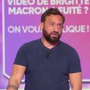 Audiences access 20h : 10.000 téléspectateurs d'écart seulement entre Cyril Hanouna sur W9 et Yann Barthès sur TMC