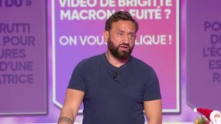 Audiences access 20h : 10.000 téléspectateurs d'écart seulement entre Cyril Hanouna sur W9 et Yann Barthès sur TMC