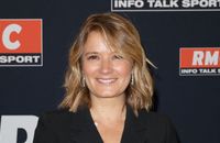 Les premières minutes de "5-7 Le morning RMC" ce mercredi 3 septembre avec Pascal de La Tour du Pin et Matthieu Belliard