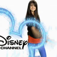 27 ans après son lancement, Disney Channel arrête sa diffusion en France