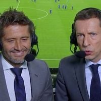 Audiences : La victoire de l'Équipe de France a-t-elle offert le leadership à TF1 face à "Capitaine Marleau" sur France 2 et "J'en connais un rayon" sur M6 ?