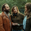 Audiences : Lancement décevant pour "Dix pour cent : le film" sur Netflix