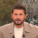 Audiences : Christophe Beaugrand et "Bonjour ! Avec vous" explosent leur record historique sur TF1