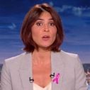 Audiences access : Le "20 Heures" de Sonia Chironi en forme sur France 2, "Un si grand soleil" au plus bas sur France 3