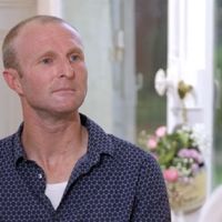 Brice ("L'Amour est dans le pré") révèle pourquoi il n'a pas participé aux "Que sont-ils devenus ?" sur M6 et donne de ses nouvelles