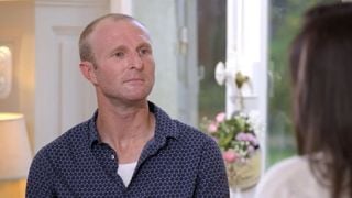 Brice ("L'Amour est dans le pré") révèle pourquoi il n'a pas participé aux "Que sont-ils devenus ?" sur M6 et donne de ses nouvelles