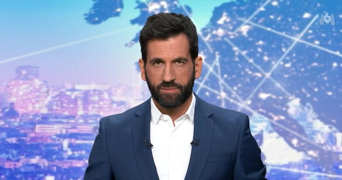 Le 19.45 Cartonne sur M6 : Dominique Tenza Bat son Record d'Audiences ! Laurence Boccolini en Difficulté sur France 2