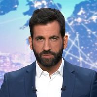 Audiences dimanche : Record de saison pour "Le 19.45" de Dominique Tenza sur M6, coup de mou pour Laurence Boccolini sur France 2