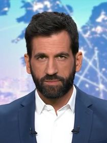 Audiences dimanche : Record de saison pour "Le 19.45" de Dominique Tenza sur M6, coup de mou pour Laurence Boccolini sur France 2