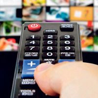 75% des Français regardent du streaming gratuit avec publicité chaque semaine