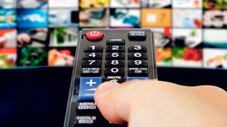 75% des Français regardent du streaming gratuit avec publicité chaque semaine