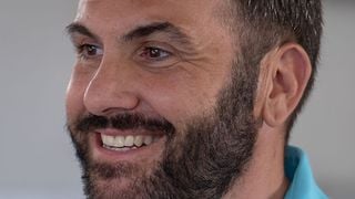 "Camping Paradis" : TF1 annonce (enfin) la diffusion d’un épisode inédit