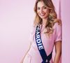 Miss Picardie, Emma Boivin