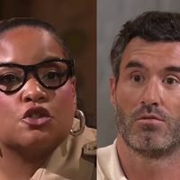 "Tu veux que je sorte des dossiers ?" : Grosse tension entre Anthony Bourbon et Kelly Massol dans "Qui veut être mon associé ?" sur M6