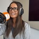 "Ça va piquer au début" : Nathalie Marquay-Pernaut va coanimer une matinale radio à partir du mois de février