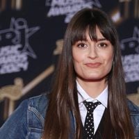 Clara Luciani, Garou, Vianney... Qui seront les artistes présents pour le concert de réouverture de Notre-Dame diffusé le 7 décembre sur France 2 ?