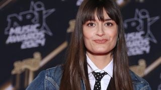 Clara Luciani, Garou, Vianney... Qui seront les artistes présents pour le concert de réouverture de Notre-Dame diffusé le 7 décembre sur France 2 ?