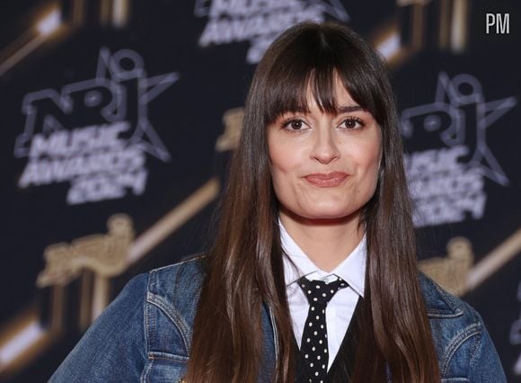 Clara Luciani sera la tête d'affiche d'un concert marqué par son éclectisme musical.