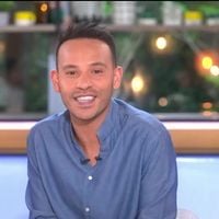 Audiences samedi : Record d'audience pour "C à vous" sur France 5, "Quelle époque !" en grande forme sur France 2