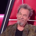 "C'était monumental" : Un ancien visage de la "Star Academy" scotche les coachs de "The Voice", Florent Pagny demande "une dérogation"