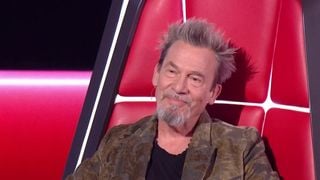"C'était monumental" : Un ancien visage de la "Star Academy" scotche les coachs de "The Voice", Florent Pagny demande "une dérogation"