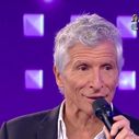 Audiences pré-access : Nagui en chute libre sur France 2, "C dans l'air" au plus haut depuis 5 mois sur France 5, "The Power" sombre sur W9
