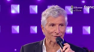 Audiences pré-access : Nagui en chute libre sur France 2, "C dans l'air" au plus haut depuis 5 mois sur France 5, "The Power" sombre sur W9