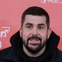 "Le gros, on lui met une chemise dans le pantalon" : Artus critique les choix artistiques de "Danse avec les stars"