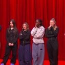 Audiences : Après 2 mois de diffusion sur TF1, la "Star Academy" 2025 fait-elle mieux que la promotion précédente ?