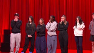 Audiences : Après 2 mois de diffusion sur TF1, la "Star Academy" 2025 fait-elle mieux que la promotion précédente ?